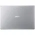 Ноутбук Acer Aspire 5 A515-55-35GS (NX.HSHER.00D) Ноутбук Acer Aspire 5 A515-55-35GS (NX.HSHER.00D)