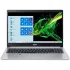Ноутбук Acer Aspire 5 A515-55-33ZP (NX.HSLER.004) Ноутбук Acer Aspire 5 A515-55-33ZP (NX.HSLER.004)