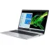 Ноутбук Acer Aspire 5 A515-55-33ZP (NX.HSLER.004) Ноутбук Acer Aspire 5 A515-55-33ZP (NX.HSLER.004)