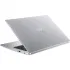 Ноутбук Acer Aspire 5 A515-55-33ZP (NX.HSLER.004) Ноутбук Acer Aspire 5 A515-55-33ZP (NX.HSLER.004)