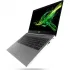 Ноутбук Acer Aspire 5 A515-55-55ZT (NX.HSMER.005) Ноутбук Acer Aspire 5 A515-55-55ZT (NX.HSMER.005)
