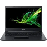 Ноутбук Acer Aspire 5 A514-52G-574Z (NX.HT2ER.004)