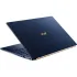 Ноутбук Acer Swift 5 SF514-54GT-700F (NX.HU5ER.003) Ноутбук Acer Swift 5 SF514-54GT-700F (NX.HU5ER.003)