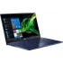 Ноутбук Acer Swift 5 SF514-54GT-77G8 (NX.HU5ER.004) Ноутбук Acer Swift 5 SF514-54GT-77G8 (NX.HU5ER.004)