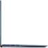 Ноутбук Acer Swift 5 SF514-54GT-77G8 (NX.HU5ER.004) Ноутбук Acer Swift 5 SF514-54GT-77G8 (NX.HU5ER.004)