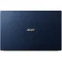 Ноутбук Acer Swift 5 SF514-54GT-77G8 (NX.HU5ER.004) Ноутбук Acer Swift 5 SF514-54GT-77G8 (NX.HU5ER.004)