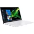 Ноутбук Acer Swift 5 SF514-54GT-73RB (NX.HU6ER.001) Ноутбук Acer Swift 5 SF514-54GT-73RB (NX.HU6ER.001)