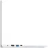 Ноутбук Acer Swift 5 SF514-54GT-73RB (NX.HU6ER.001) Ноутбук Acer Swift 5 SF514-54GT-73RB (NX.HU6ER.001)
