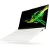Ноутбук Acer Swift 5 SF514-54GT-73RB (NX.HU6ER.001) Ноутбук Acer Swift 5 SF514-54GT-73RB (NX.HU6ER.001)