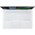 Ноутбук Acer Swift 5 SF514-54GT-73RB (NX.HU6ER.001) Ноутбук Acer Swift 5 SF514-54GT-73RB (NX.HU6ER.001)
