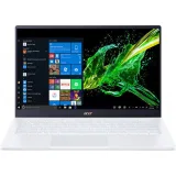 Ноутбук Acer Swift 5 SF514-54GT-782K (NX.HU6ER.002)