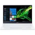 Ноутбук Acer Swift 5 SF514-54GT-782K (NX.HU6ER.002) Ноутбук Acer Swift 5 SF514-54GT-782K (NX.HU6ER.002)