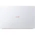 Ноутбук Acer Swift 5 SF514-54GT-782K (NX.HU6ER.002) Ноутбук Acer Swift 5 SF514-54GT-782K (NX.HU6ER.002)