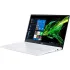 Ноутбук Acer Swift 5 SF514-54GT-594M (NX.HU7ER.001) Ноутбук Acer Swift 5 SF514-54GT-594M (NX.HU7ER.001)