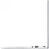 Ноутбук Acer Swift 5 SF514-54GT-594M (NX.HU7ER.001) Ноутбук Acer Swift 5 SF514-54GT-594M (NX.HU7ER.001)
