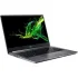 Ноутбук Acer Swift 3 SF314-57G-590Y (NX.HUEER.001) Ноутбук Acer Swift 3 SF314-57G-590Y (NX.HUEER.001)