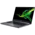Ноутбук Acer Swift 3 SF314-57G-590Y (NX.HUEER.001) Ноутбук Acer Swift 3 SF314-57G-590Y (NX.HUEER.001)