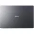 Ноутбук Acer Swift 3 SF314-57G-590Y (NX.HUEER.001) Ноутбук Acer Swift 3 SF314-57G-590Y (NX.HUEER.001)