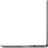 Ноутбук Acer Swift 3 SF314-57G-590Y (NX.HUEER.001) Ноутбук Acer Swift 3 SF314-57G-590Y (NX.HUEER.001)
