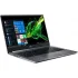 Ноутбук Acer Swift 3 SF314-57G-5334 (NX.HUEER.002) Ноутбук Acer Swift 3 SF314-57G-5334 (NX.HUEER.002)