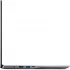 Ноутбук Acer Swift 3 SF314-57G-5334 (NX.HUEER.002) Ноутбук Acer Swift 3 SF314-57G-5334 (NX.HUEER.002)