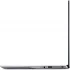 Ноутбук Acer Swift 3 SF314-57G-5334 (NX.HUEER.002) Ноутбук Acer Swift 3 SF314-57G-5334 (NX.HUEER.002)