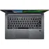 Ноутбук Acer Swift 3 SF314-57G-5334 (NX.HUEER.002) Ноутбук Acer Swift 3 SF314-57G-5334 (NX.HUEER.002)