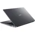 Ноутбук Acer Swift 3 SF314-57G-5334 (NX.HUEER.002) Ноутбук Acer Swift 3 SF314-57G-5334 (NX.HUEER.002)