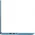 Ноутбук Acer Swift 3 SF314-57G-70XM (NX.HUFER.002) Ноутбук Acer Swift 3 SF314-57G-70XM (NX.HUFER.002)