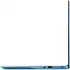 Ноутбук Acer Swift 3 SF314-57G-70XM (NX.HUFER.002) Ноутбук Acer Swift 3 SF314-57G-70XM (NX.HUFER.002)