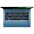 Ноутбук Acer Swift 3 SF314-57G-70XM (NX.HUFER.002) Ноутбук Acer Swift 3 SF314-57G-70XM (NX.HUFER.002)