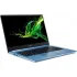 Ноутбук Acer Swift 3 SF314-57G-519K (NX.HUGER.001) Ноутбук Acer Swift 3 SF314-57G-519K (NX.HUGER.001)