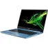 Ноутбук Acer Swift 3 SF314-57G-519K (NX.HUGER.001) Ноутбук Acer Swift 3 SF314-57G-519K (NX.HUGER.001)