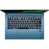 Ноутбук Acer Swift 3 SF314-57G-519K (NX.HUGER.001) Ноутбук Acer Swift 3 SF314-57G-519K (NX.HUGER.001)