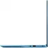 Ноутбук Acer Swift 3 SF314-57G-519K (NX.HUGER.001) Ноутбук Acer Swift 3 SF314-57G-519K (NX.HUGER.001)