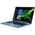 Ноутбук Acer Swift 3 SF314-57G-59DK (NX.HUGER.002) Ноутбук Acer Swift 3 SF314-57G-59DK (NX.HUGER.002)
