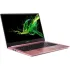 Ноутбук Acer Swift 3 SF314-57G-54JS (NX.HUHER.001) Ноутбук Acer Swift 3 SF314-57G-54JS (NX.HUHER.001)