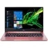 Ноутбук Acer Swift 3 SF314-57G-50FQ (NX.HUHER.002) Ноутбук Acer Swift 3 SF314-57G-50FQ (NX.HUHER.002)