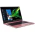 Ноутбук Acer Swift 3 SF314-57G-50FQ (NX.HUHER.002) Ноутбук Acer Swift 3 SF314-57G-50FQ (NX.HUHER.002)