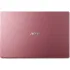 Ноутбук Acer Swift 3 SF314-57G-50FQ (NX.HUHER.002) Ноутбук Acer Swift 3 SF314-57G-50FQ (NX.HUHER.002)