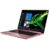 Ноутбук Acer Swift 3 SF314-57G-72GY (NX.HUJER.002) Ноутбук Acer Swift 3 SF314-57G-72GY (NX.HUJER.002)