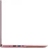 Ноутбук Acer Swift 3 SF314-57G-72GY (NX.HUJER.002) Ноутбук Acer Swift 3 SF314-57G-72GY (NX.HUJER.002)