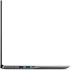 Ноутбук Acer Swift 3 SF314-57G-70NQ (NX.HUKER.001) Ноутбук Acer Swift 3 SF314-57G-70NQ (NX.HUKER.001)