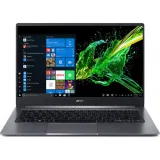 Ноутбук Acer Swift 3 SF314-57G-78D5 (NX.HUKER.002)