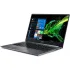 Ноутбук Acer Swift 3 SF314-57G-78D5 (NX.HUKER.002) Ноутбук Acer Swift 3 SF314-57G-78D5 (NX.HUKER.002)