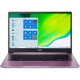 Ноутбук Acer Swift 3 SF314-42-R8JS (NX.HULER.00A)