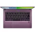 Ноутбук Acer Swift 3 SF314-42-R8JS (NX.HULER.00A) Ноутбук Acer Swift 3 SF314-42-R8JS (NX.HULER.00A)