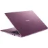 Ноутбук Acer Swift 3 SF314-42-R8JS (NX.HULER.00A) Ноутбук Acer Swift 3 SF314-42-R8JS (NX.HULER.00A)