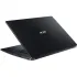 Ноутбук Acer Aspire 5 A514-53-52FE (NX.HUNER.003) Ноутбук Acer Aspire 5 A514-53-52FE (NX.HUNER.003)