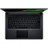Ноутбук Acer Aspire 5 A514-53-32QF (NX.HUNER.004) Ноутбук Acer Aspire 5 A514-53-32QF (NX.HUNER.004)